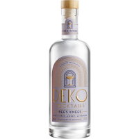 Deko Bee's Knees Cocktail (375mL)