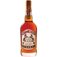Belle Meade Straight Bourbon