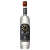 Beluga Gold Line Vodka (1.75L)