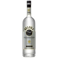 Beluga Noble Vodka 