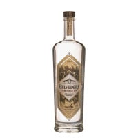Belvedere Heritage 176 (1L)