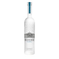 Belvedere Vodka (1.75L)