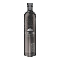 Belvedere Single Estate Rye Smogory Forest Vodka