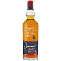 Benromach 2007 Single Malt Scotch Whisky