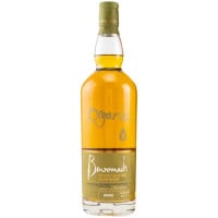 Benromach Organic 2011 Single Malt Scotch Whisky