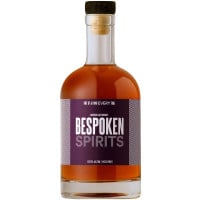 Bespoken Spirits American Light Whiskey