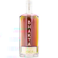 1963 BHAKTA 1963 Armagnac