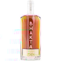 1964 BHAKTA 1964 Armagnac