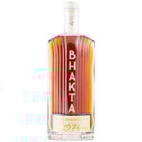 1974 BHAKTA 1974 Armagnac