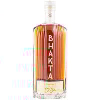 1984 BHAKTA 1984 Armagnac