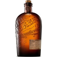 Bib & Tucker 6 Year Old Small Batch Bourbon Whiskey