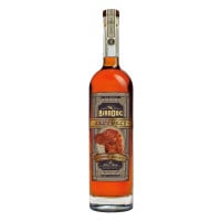 Bird Dog Kentucky Select Stock Kentucky Bourbon Whiskey