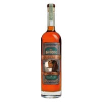 Bird Dog Small Batch Kentucky Bourbon Whiskey