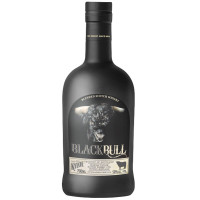 Black Bull Kyloe Blended Scotch Whisky