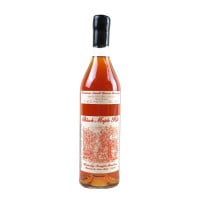 Black Maple Hill Small Batch Straight Bourbon Whiskey: Buy Now | Caskers