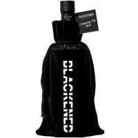 Blackened Grab & Go Gift Pack