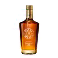 Blade & Bow 22 Year Old Kentucky Straight Bourbon Whiskey