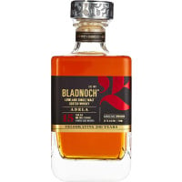 Bladnoch Adela 15 Year Old Single Malt Scotch Whisky