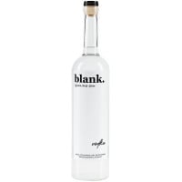Blank Farm Vodka