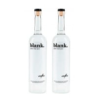 Blank Farm Vodka Two Bottle Bundle