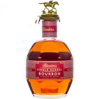 Blanton's Single Barrel LMDW 2020 Edition