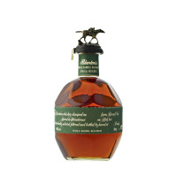 Blanton&#039;s Special Reserve Bourbon Whiskey