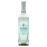 Bloom Gin