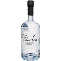 Blue Ice Potato Vodka (1.75mL)