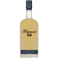 Bluecoat Elderflower Dry Gin