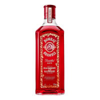 Bombay Bramble Gin