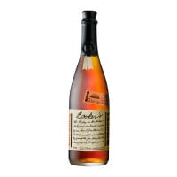 Booker's 'Pigskin Batch' 2020-03 Kentucky Straight Bourbon Whiskey