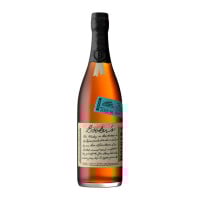 Buy Louis Roederer Cristal 2014 Champagne Online » Order Buy Louis Roederer Cristal 2014 Champagne Online » Order