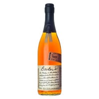 Booker's 'Beaten Biscuits' Small Batch Bourbon Whiskey: Buy Booker's 'Beaten Biscuits' Small Batch Bourbon Whiskey: Buy
