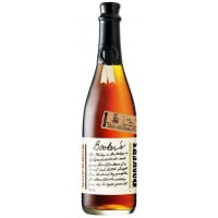 Booker's 6年3ヶ月 2019-01E 木箱付き BUY] Booker's Teresa's 2019-01E Batch Bourbon Whiskey at