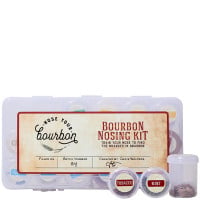 Bourbon Nosing Kit (Original)