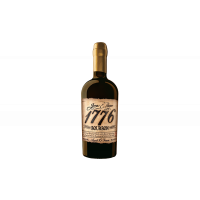 James E. Pepper 15 Year Old Bourbon Whiskey