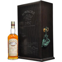 Shop » Spirits Caskers | Whiskey Selection Best Online