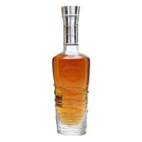 Bowmore 50 Year Old Single Malt Scotch Whisky