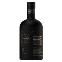 1994 Bruichladdich Black Art 8.1