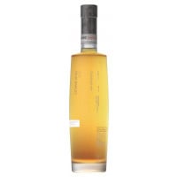 Bruichladdich Octomore 11.3 Single Malt Scotch Whisky