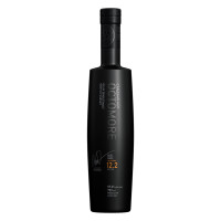 Bruichladdich Octomore 12.2 Single Malt Scotch Whisky