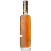 Bruichladdich Octomore 08.3 Masterclass Single Malt Scotch Whisky