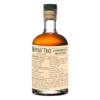 Buffalo Trace Experimental Collection No. 24 Baijiu Style Spirit