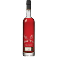 George T. Stagg 2018 Kentucky Straight Bourbon Whiskey