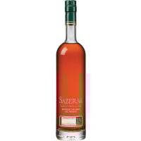Sazerac 18 Year Old 2020 Antique Collection Kentucky Straight Rye Whiskey