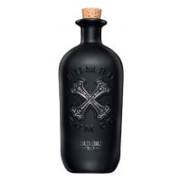 Bumbu XO Rum (375mL)