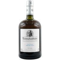 Bunnahabhain Fèis Ìle 2022 Abhainn Araig Single Malt Scotch Whisky
