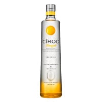 Cîroc Pineapple Vodka (1L)