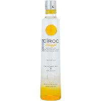 Cîroc Pineapple Vodka (200mL)