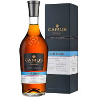 Camus Very Special Cognac